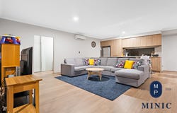 204B Hamilton Street, Queens Park, WA 6107