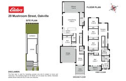 29 Mushroom Street, Oakville, NSW 2765