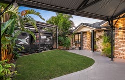 45 Blue Wren Place, Heritage Park, Qld 4118