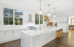 600-610 Bluestone School Road, Connewarre, Vic 3227
