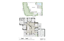 14 Twin Lakes Drive, Lake Haven, NSW 2263