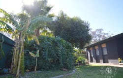 58 Penong Crescent, Salisbury North, SA 5108