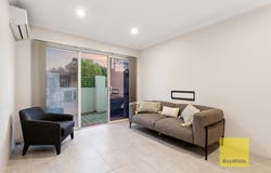1/2 Wallace Street, Belmont, WA 6104