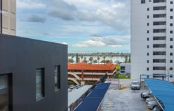 6/251 Adelaide Terrace, Perth, WA 6000