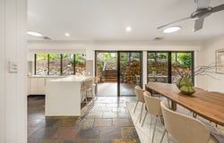 37 Hill View Road, Bridgewater, SA 5155