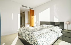 1103/45 Macquarie Street, Parramatta, NSW 2150