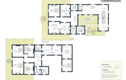8-10 Highbury Street, Croydon, NSW 2132
