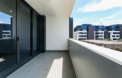 260/24 Confectioners Way, Rosebery, NSW 2018