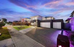 12 Bombora Street, Torquay, Vic 3228