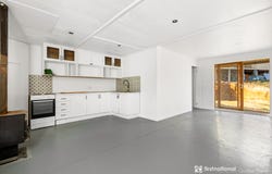 2145 Steiglitz Road, Maude, Vic 3331