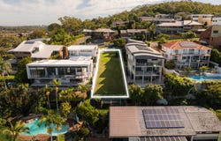 53A Prenzler Street, Upper Mount Gravatt, Qld 4122