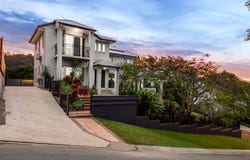 53 Clare Place, The Gap, Qld 4061
