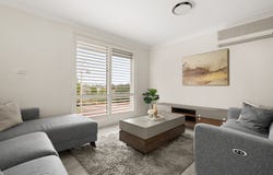 9 Torwood Place, St Johns Park, NSW 2176
