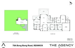 78A Bong Bong Road, Renwick, NSW 2575