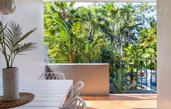 11/62-64 Davidson Street, Port Douglas, Qld 4877