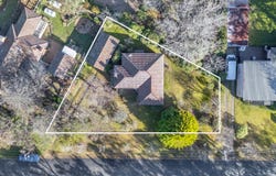 15 Mitchell Street, Wentworth Falls, NSW 2782
