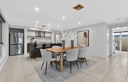 3 Nolan Place, Munno Para, SA 5115