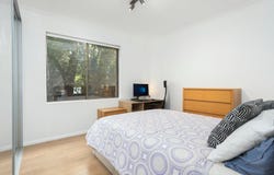5/20 Merton Street, Sutherland, NSW 2232