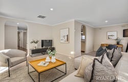 40 Rebecca Crescent, Altona Meadows, Vic 3028