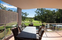 Unit 33/179 Ocean Dr, Twin Waters, Qld 4564