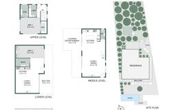 2 Silverwater Reach, Berowra Waters, NSW 2082