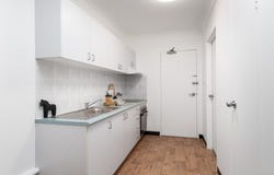 23/1 Linthorpe Street, Newtown, NSW 2042