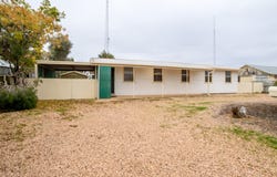 55 George St, Kadina, SA 5554
