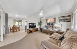 17 Butler Street, Raceview, Qld 4305