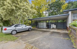 12-16 Lawton Lane, Canungra, Qld 4275