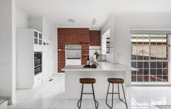 88 Blossom Park Drive, Mill Park, Vic 3082