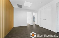 32 Rubidea Street, Box Hill, NSW 2765
