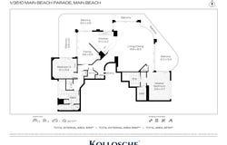 1/3510 Main Beach Parade, Main Beach, Qld 4217
