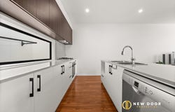 6/3 Anthoness Street, Taylor, ACT 2913
