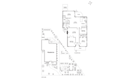25 Gilford Grove, Cheltenham, Vic 3192