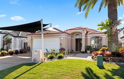 42 Saltwater Terrace, Helensvale, Qld 4212