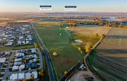 9 River Road, Gobbagombalin, NSW 2650