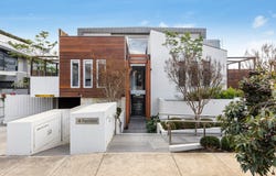 G04/4 Fernhill Road, Sandringham, Vic 3191