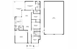 6 Parklands Circuit, Mareeba, Qld 4880