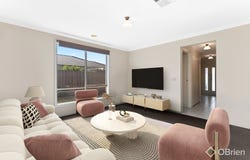 18 Cardex Road, Clyde North, Vic 3978