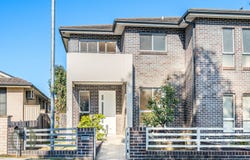 36A Kendall Street, Ermington, NSW 2115