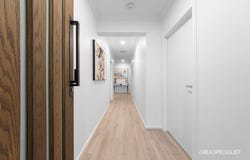 71 Lena Crescent, Truganina, Vic 3029