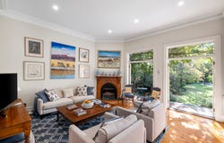 27 Lisson Grove, Hawthorn, Vic 3122