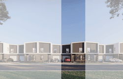 Lot 2328 Cormorant Road, Deanside, Vic 3336