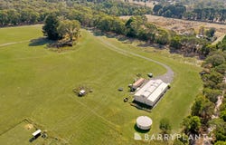 2E-2H Mahers Lane East, Mount Egerton, Vic 3352