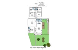 1/22 Ireland Street, Ringwood, Vic 3134