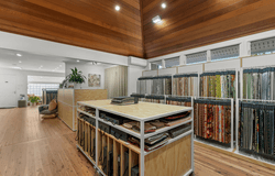 38 Ashmore Road, Bundall, Qld 4217