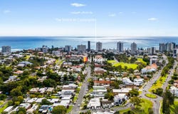 98 Dutton Street, Coolangatta, Qld 4225