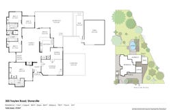 305 Traylen Road, Stoneville, WA 6081