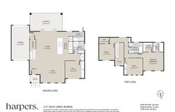 3/17 Oxley Drive, Mittagong, NSW 2575