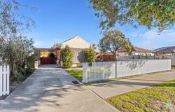 35 Henning Crescent, Manning, WA 6152
